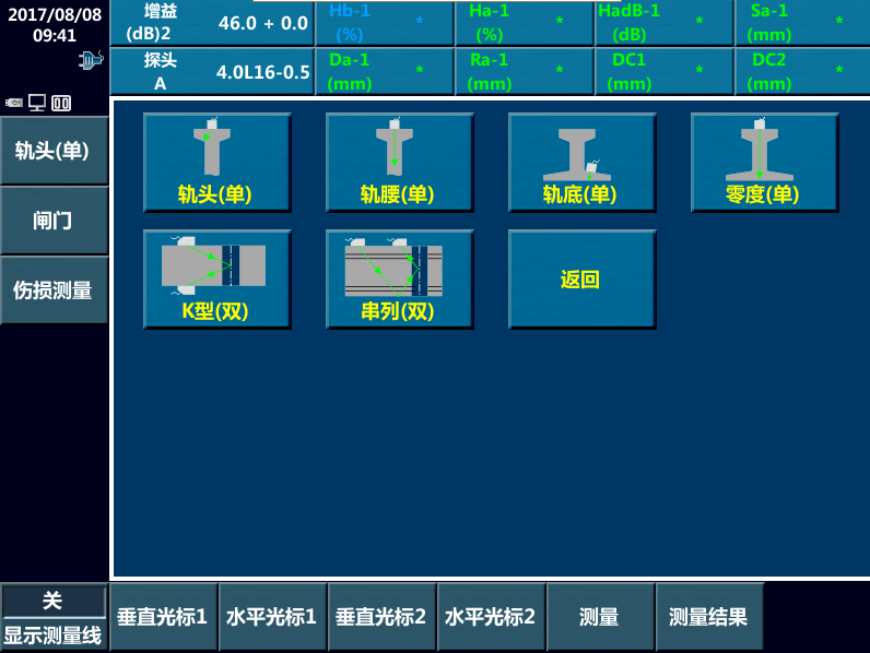 SyncScan16HT 